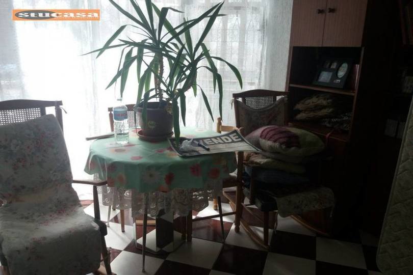 Alicante,Alicante,España,3 Bedrooms Bedrooms,1 BañoBathrooms,Pisos,11608