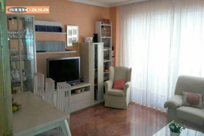 San Juan,Alicante,España,3 Bedrooms Bedrooms,2 BathroomsBathrooms,Pisos,11609