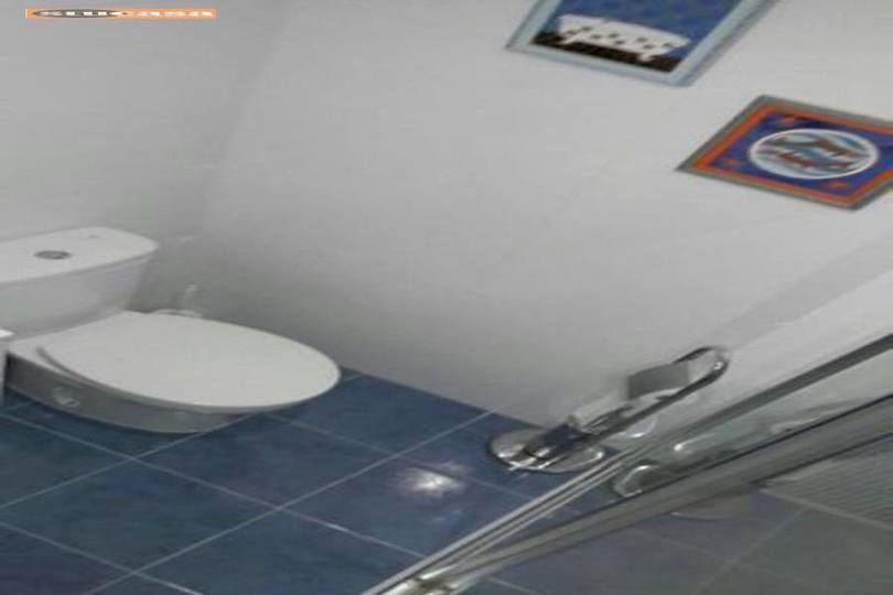 San Juan,Alicante,España,3 Bedrooms Bedrooms,2 BathroomsBathrooms,Pisos,11609