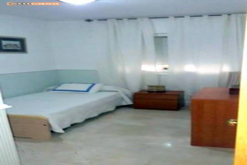 San Juan,Alicante,España,3 Bedrooms Bedrooms,2 BathroomsBathrooms,Pisos,11609