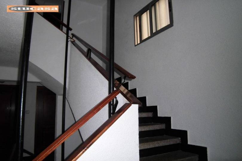 Alicante,Alicante,España,3 Bedrooms Bedrooms,1 BañoBathrooms,Pisos,11615