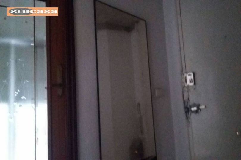 Alicante,Alicante,España,3 Bedrooms Bedrooms,1 BañoBathrooms,Pisos,11617