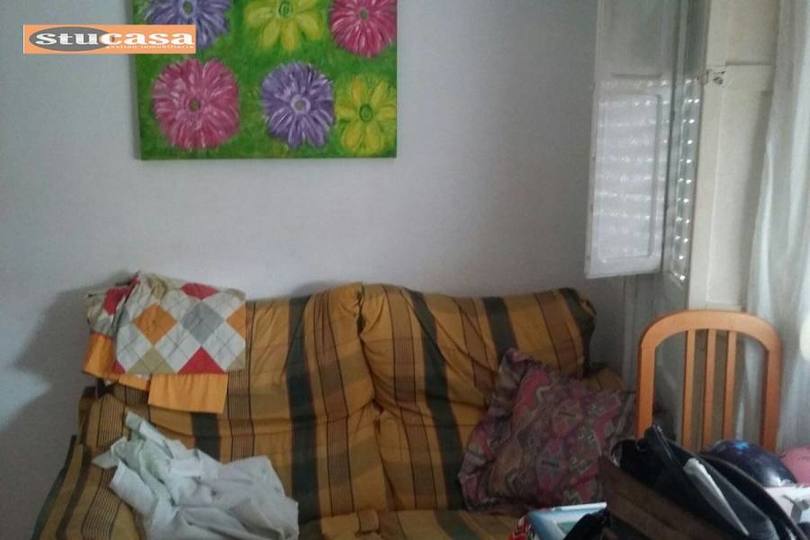 Alicante,Alicante,España,3 Bedrooms Bedrooms,1 BañoBathrooms,Pisos,11617