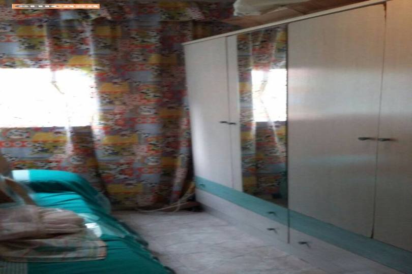 Alicante,Alicante,España,3 Bedrooms Bedrooms,1 BañoBathrooms,Pisos,11617