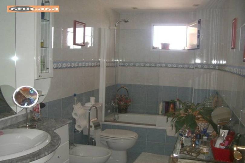 San Juan,Alicante,España,3 Bedrooms Bedrooms,2 BathroomsBathrooms,Pisos,11618