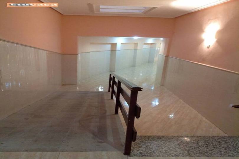 Alicante,Alicante,España,4 Bedrooms Bedrooms,2 BathroomsBathrooms,Pisos,11626
