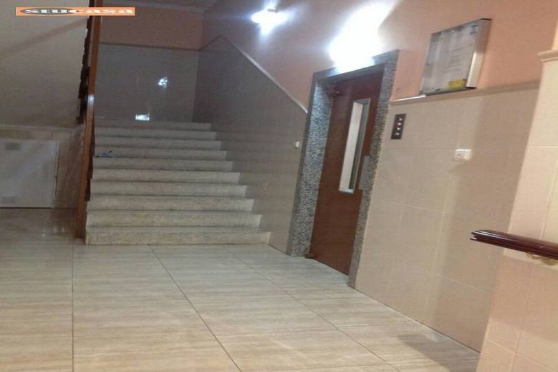 Alicante,Alicante,España,4 Bedrooms Bedrooms,2 BathroomsBathrooms,Pisos,11626
