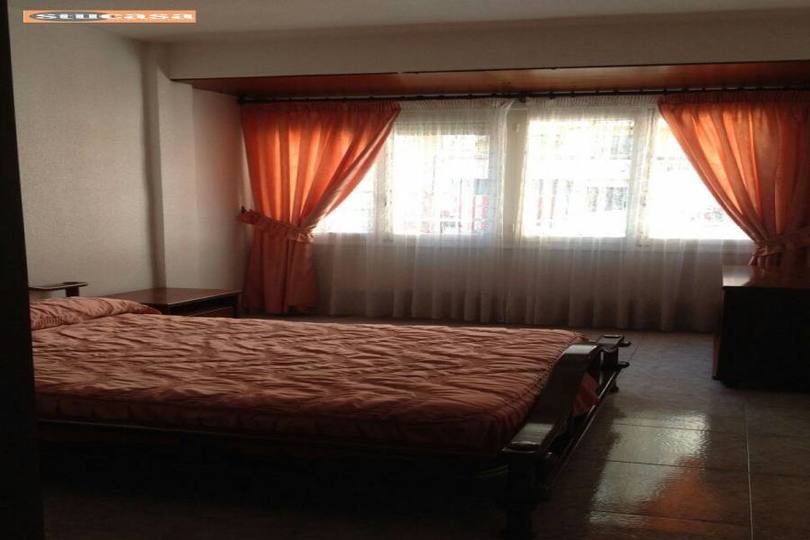 Alicante,Alicante,España,4 Bedrooms Bedrooms,2 BathroomsBathrooms,Pisos,11626