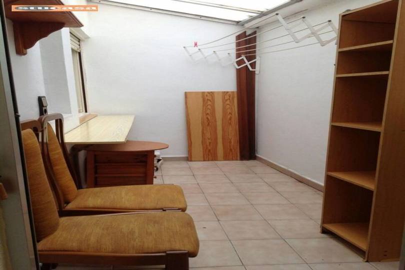 Alicante,Alicante,España,4 Bedrooms Bedrooms,2 BathroomsBathrooms,Pisos,11626
