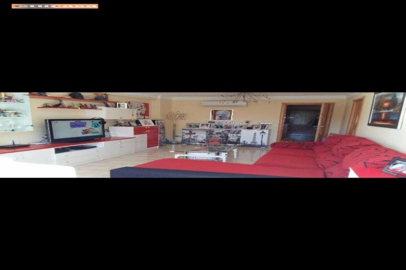 Alicante,Alicante,España,2 Bedrooms Bedrooms,1 BañoBathrooms,Pisos,11627