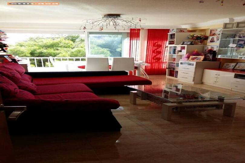 Alicante,Alicante,España,2 Bedrooms Bedrooms,1 BañoBathrooms,Pisos,11627
