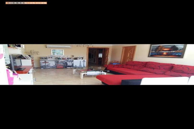 Alicante,Alicante,España,2 Bedrooms Bedrooms,1 BañoBathrooms,Pisos,11627