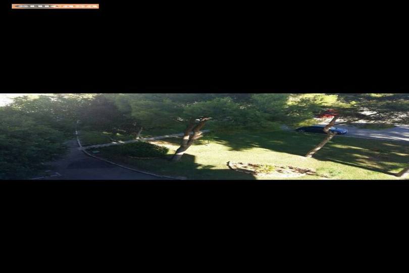 Alicante,Alicante,España,2 Bedrooms Bedrooms,1 BañoBathrooms,Pisos,11627