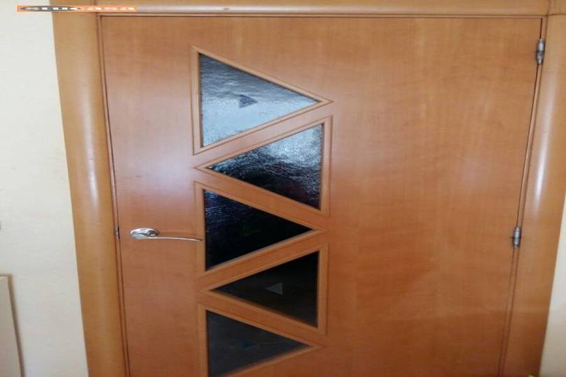 Alicante,Alicante,España,2 Bedrooms Bedrooms,1 BañoBathrooms,Pisos,11627