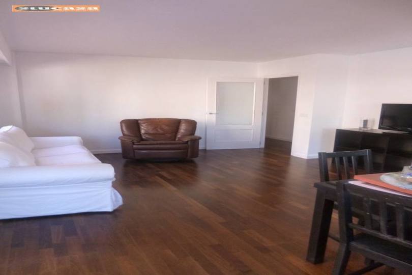 San Juan,Alicante,España,2 Bedrooms Bedrooms,1 BañoBathrooms,Pisos,11631