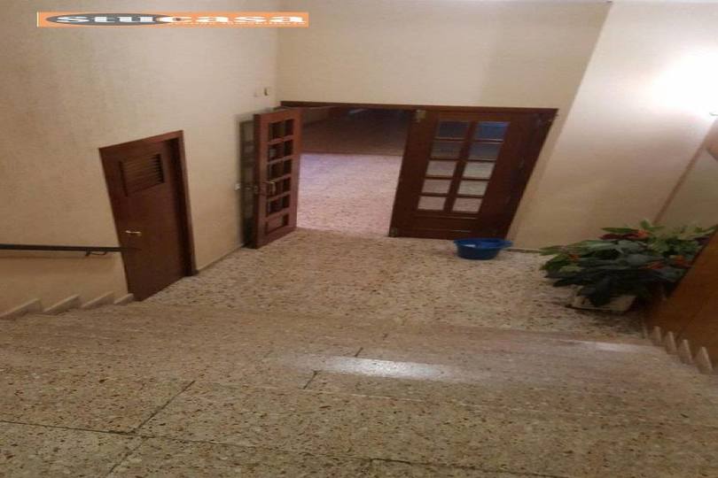 Alicante,Alicante,España,3 Bedrooms Bedrooms,1 BañoBathrooms,Pisos,11636