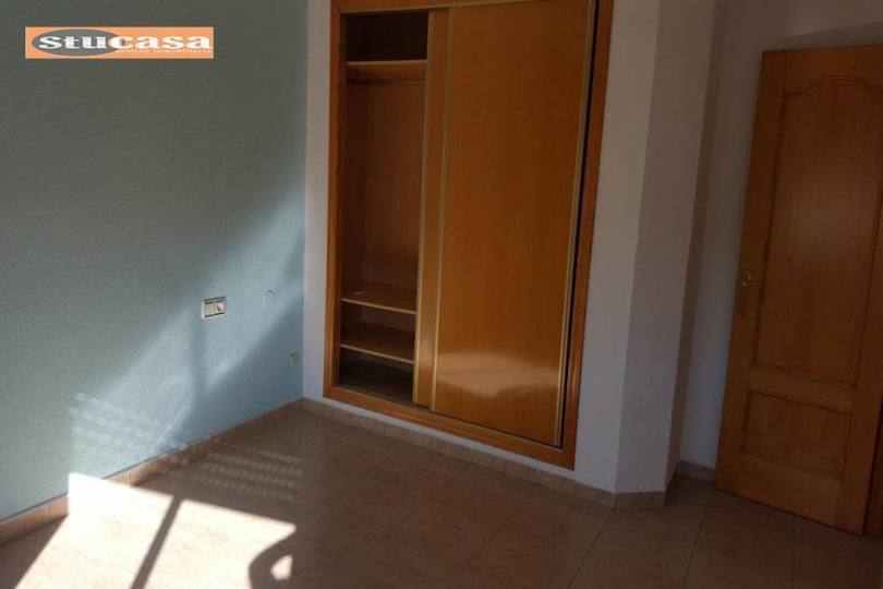 Alicante,Alicante,España,3 Bedrooms Bedrooms,1 BañoBathrooms,Pisos,11636