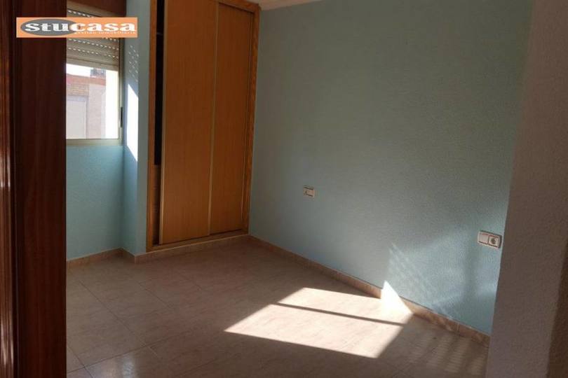 Alicante,Alicante,España,3 Bedrooms Bedrooms,1 BañoBathrooms,Pisos,11636