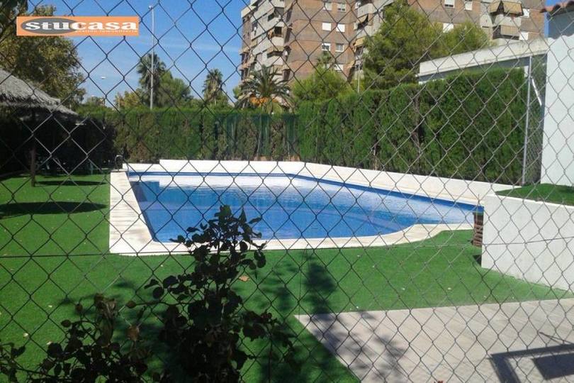 Alicante,Alicante,España,4 Bedrooms Bedrooms,2 BathroomsBathrooms,Pisos,11642