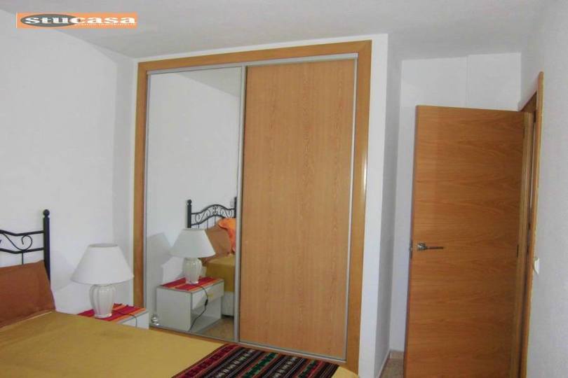 Alicante,Alicante,España,4 Bedrooms Bedrooms,2 BathroomsBathrooms,Pisos,11642