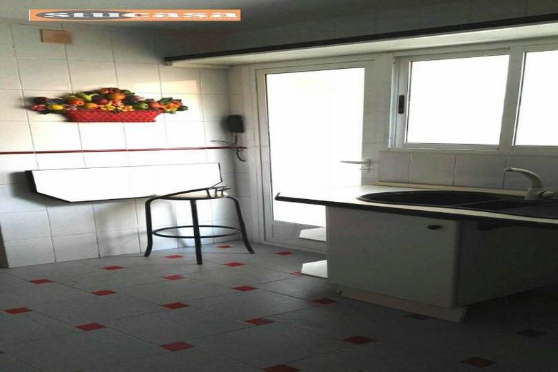 Alicante,Alicante,España,3 Bedrooms Bedrooms,1 BañoBathrooms,Pisos,11645