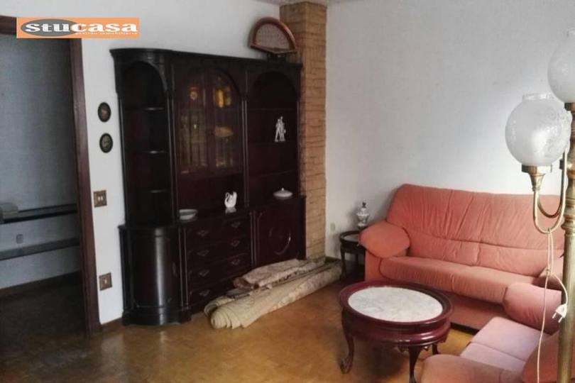 Alicante,Alicante,España,3 Bedrooms Bedrooms,1 BañoBathrooms,Pisos,11645