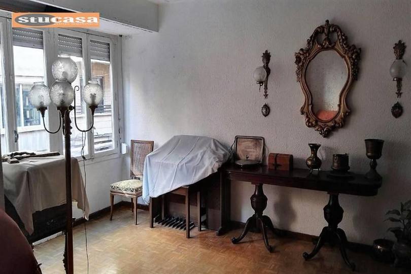 Alicante,Alicante,España,3 Bedrooms Bedrooms,1 BañoBathrooms,Pisos,11645