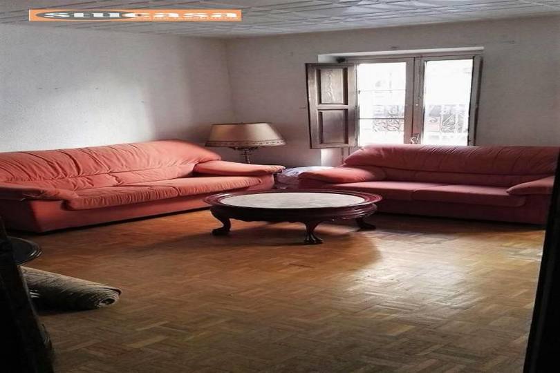 Alicante,Alicante,España,3 Bedrooms Bedrooms,1 BañoBathrooms,Pisos,11645