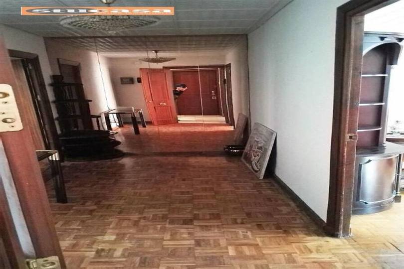 Alicante,Alicante,España,3 Bedrooms Bedrooms,1 BañoBathrooms,Pisos,11645