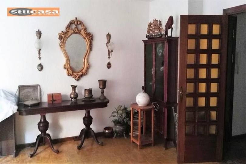 Alicante,Alicante,España,3 Bedrooms Bedrooms,1 BañoBathrooms,Pisos,11645