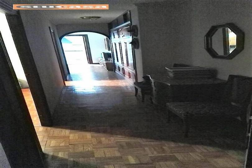 Alicante,Alicante,España,3 Bedrooms Bedrooms,1 BañoBathrooms,Pisos,11645
