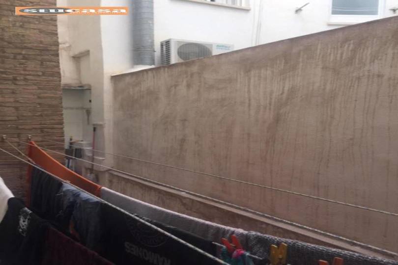 Alicante,Alicante,España,3 Bedrooms Bedrooms,1 BañoBathrooms,Pisos,11646