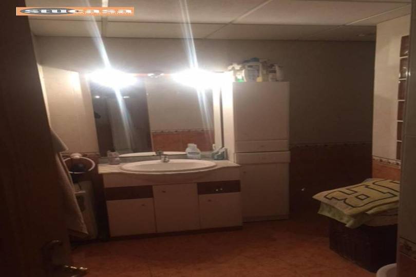 Alicante,Alicante,España,3 Bedrooms Bedrooms,1 BañoBathrooms,Pisos,11646