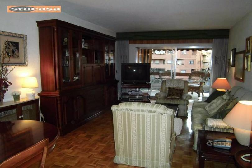 Alicante,Alicante,España,3 Bedrooms Bedrooms,2 BathroomsBathrooms,Pisos,11647