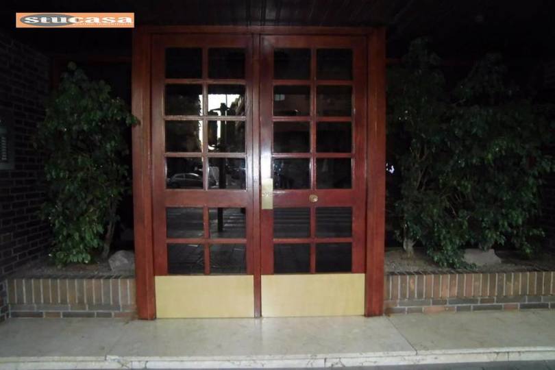 Alicante,Alicante,España,3 Bedrooms Bedrooms,2 BathroomsBathrooms,Pisos,11647