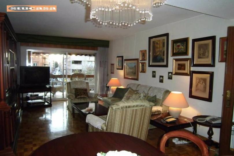 Alicante,Alicante,España,3 Bedrooms Bedrooms,2 BathroomsBathrooms,Pisos,11647