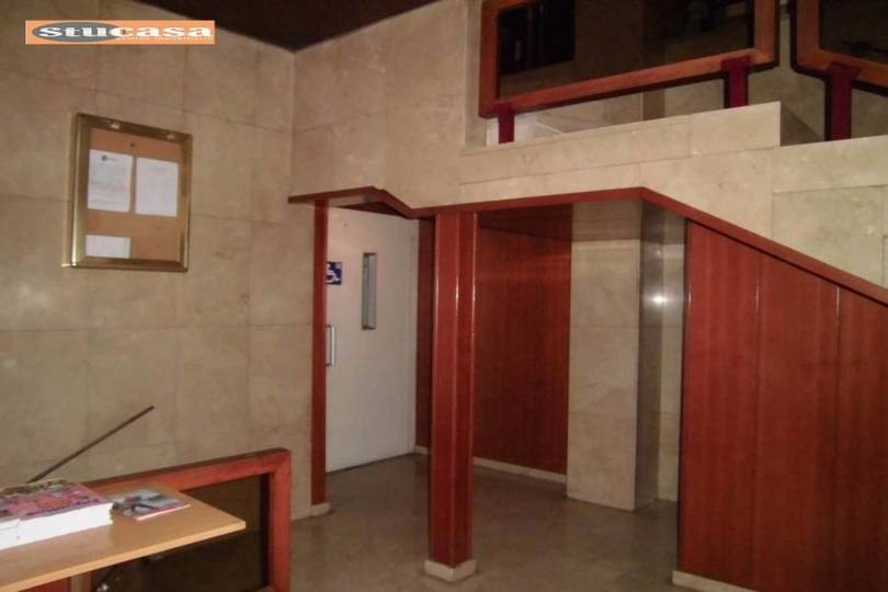 Alicante,Alicante,España,3 Bedrooms Bedrooms,2 BathroomsBathrooms,Pisos,11647