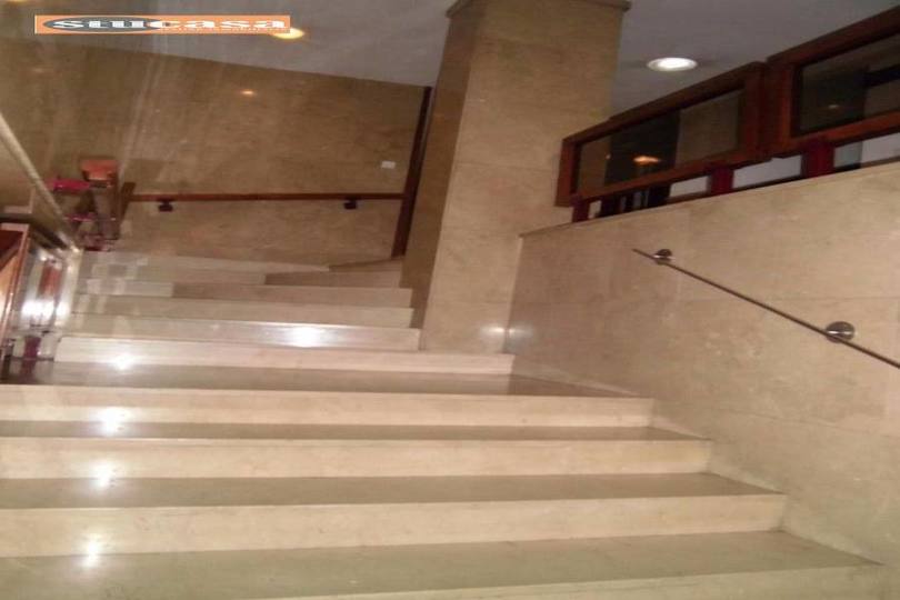 Alicante,Alicante,España,3 Bedrooms Bedrooms,2 BathroomsBathrooms,Pisos,11647