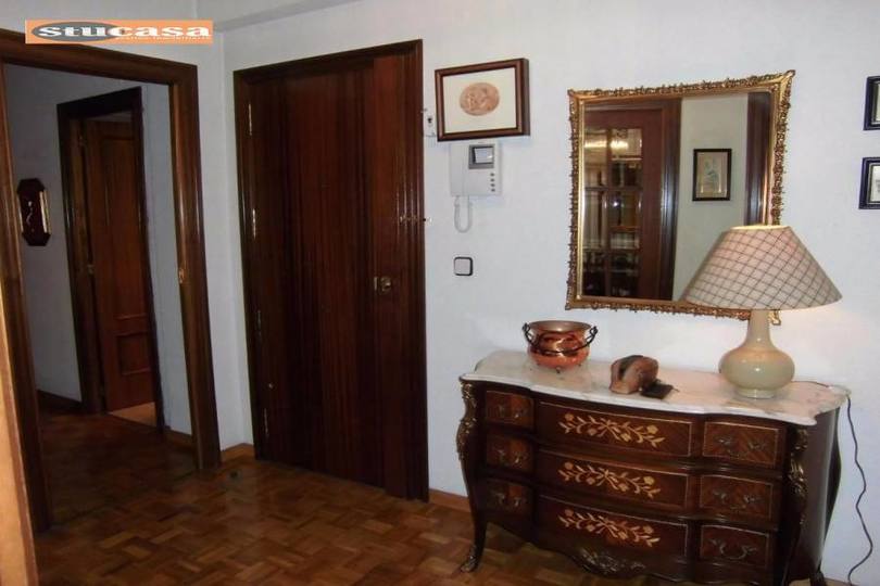 Alicante,Alicante,España,3 Bedrooms Bedrooms,2 BathroomsBathrooms,Pisos,11647
