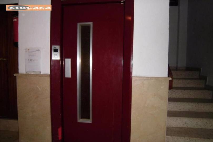 Alicante,Alicante,España,3 Bedrooms Bedrooms,2 BathroomsBathrooms,Pisos,11647