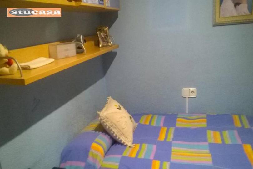 Alicante,Alicante,España,4 Bedrooms Bedrooms,2 BathroomsBathrooms,Pisos,11649