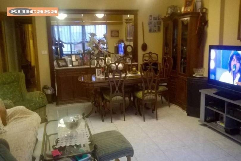 Alicante,Alicante,España,4 Bedrooms Bedrooms,2 BathroomsBathrooms,Pisos,11649