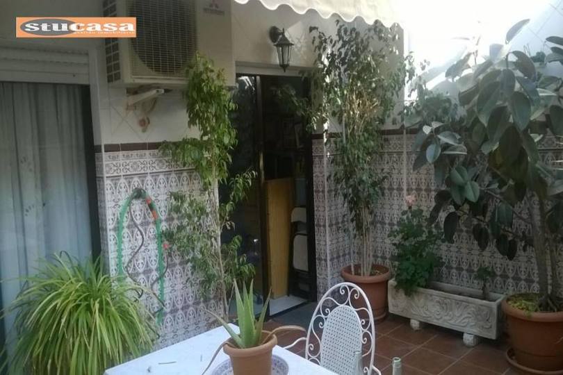 Alicante,Alicante,España,4 Bedrooms Bedrooms,2 BathroomsBathrooms,Pisos,11649