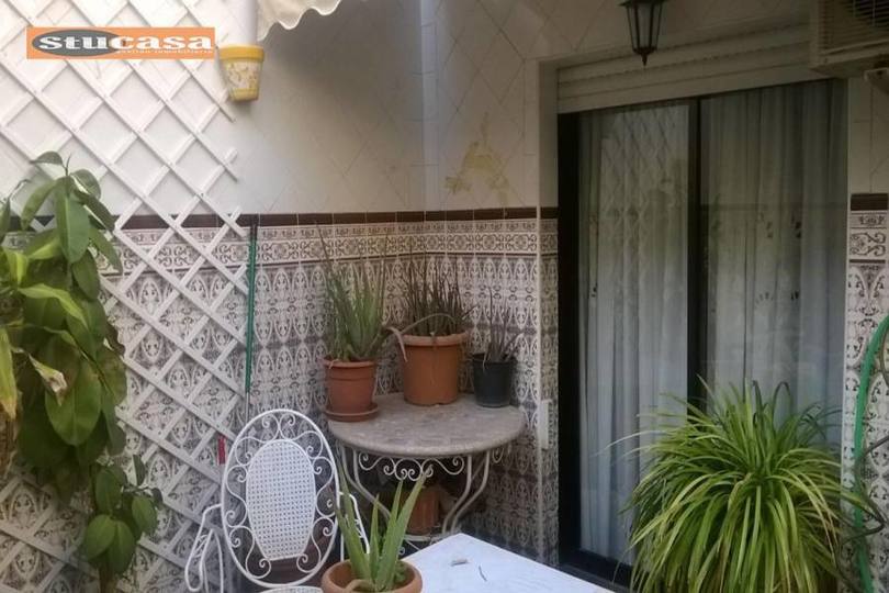 Alicante,Alicante,España,4 Bedrooms Bedrooms,2 BathroomsBathrooms,Pisos,11649
