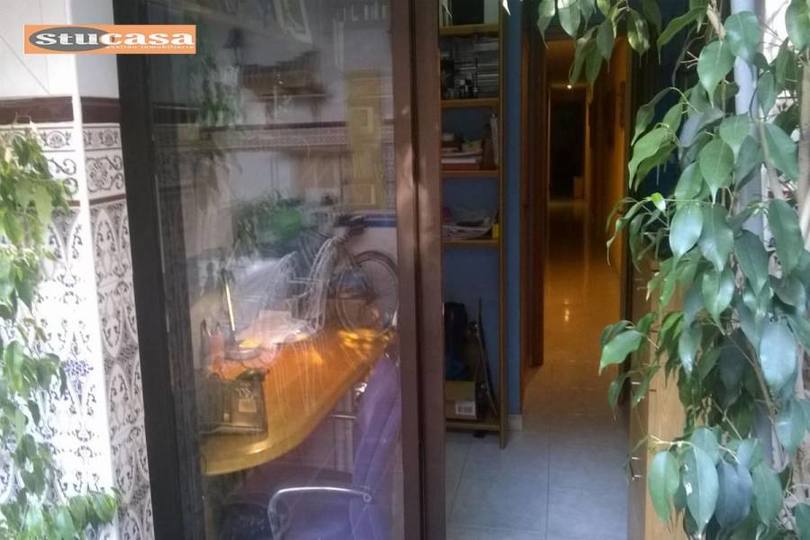 Alicante,Alicante,España,4 Bedrooms Bedrooms,2 BathroomsBathrooms,Pisos,11649