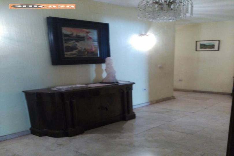 Alicante,Alicante,España,4 Bedrooms Bedrooms,2 BathroomsBathrooms,Pisos,11650