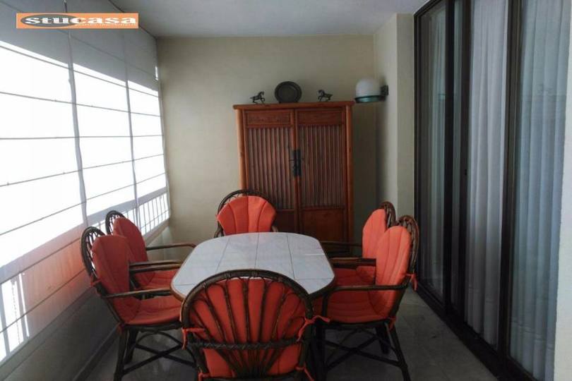 Alicante,Alicante,España,4 Bedrooms Bedrooms,2 BathroomsBathrooms,Pisos,11650