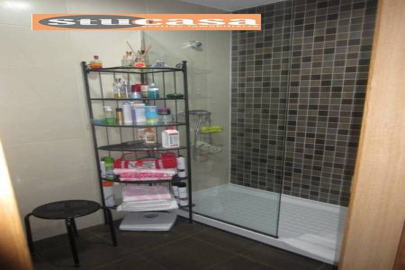 San Juan,Alicante,España,4 Bedrooms Bedrooms,3 BathroomsBathrooms,Pisos,11652