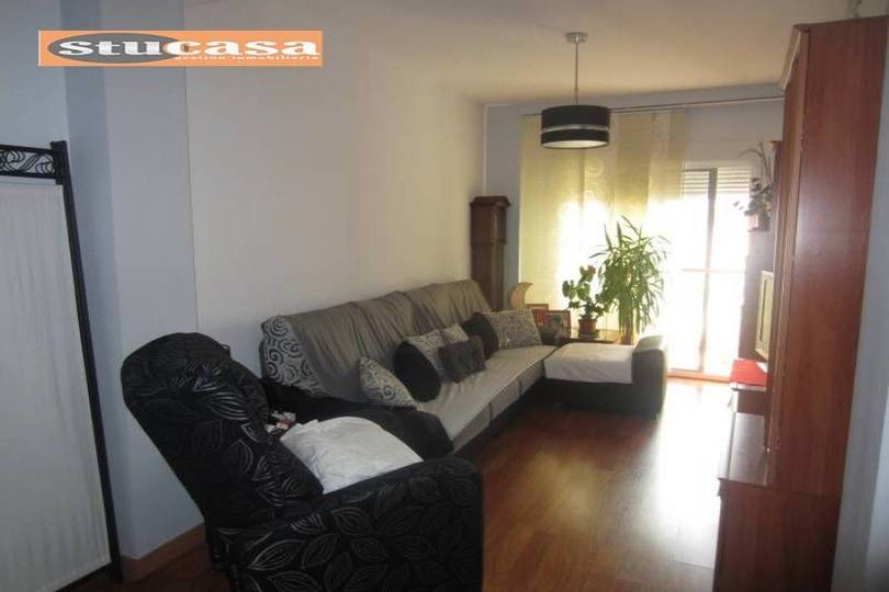 San Juan,Alicante,España,4 Bedrooms Bedrooms,3 BathroomsBathrooms,Pisos,11652