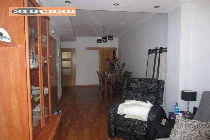 San Juan,Alicante,España,4 Bedrooms Bedrooms,3 BathroomsBathrooms,Pisos,11652